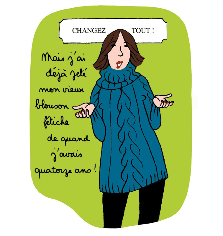 illustration marianne maury kaufmann changer.jpg - Marianne MAURY KAUFMANN | Virginie